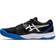 Asics Gel-Challenger 13 M - Black/Electric Blue