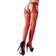 Cottelli Collection Collection Sexy Tights