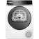 Bosch WQB245CESN Vit