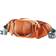 Deuter Pulse 3 Hip Bag - Chestnut/Teal