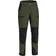 Pinewood Pantalón Caribou TC Women's Pant