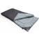 Vango Shangri-La Luxe XL - Shadow Grey