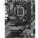 Gigabyte B760 DS3H AX