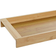 Dkd Home Decor S3036537 Förvaringslåda