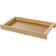 Dkd Home Decor S3036537 Förvaringslåda