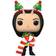 Funko Pop! Marvel Guardians Of The Galaxy Holiday Special Mantis