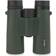 Carson 10x42mm Full-Sized Waterproof Binoculars