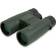 Carson 10x42mm Full-Sized Waterproof Binoculars