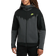 Nike Sportswear Tech Fleece Full-Zip Hoodie Men - Black/Anthracite/Volt