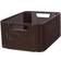 Curver Style M Storage Box 18L