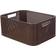 Curver Style M Storage Box 18L