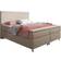 IHG Box Spring Rahmenbett 180x200cm