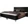 IHG Sunny Plus Black Rahmenbett