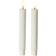 Dacore Stagelys LED-lys 18cm 2stk