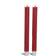 Dacore Stagelys LED-lys 18cm 2stk