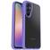 OtterBox React Series Case for Galaxy A54 5G