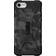 UAG Urban Armor Gear Pathfinder Case for iphone 7/8/SE