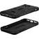 UAG Urban Armor Gear Pathfinder Case for iphone 7/8/SE