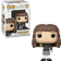 Funko Pop! Harry Potter Hermione Granger