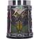 Nemesis Now Seigneur des Anneaux - Noir - TU Mug 50cl