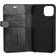 Buffalo 2-in-1 Wallet Case for iPhone 14