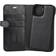 Buffalo 2-in-1 Wallet Case for iPhone 13/14