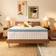 Tempur-Pedic Adapt Plus Twin XL Bäddmadrass 93.98x200.66cm