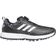 adidas S2G Boa W - Core Black/Cloud White/Silver Violet