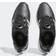 adidas S2G Boa W - Core Black/Cloud White/Silver Violet