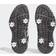 adidas S2G Boa W - Core Black/Cloud White/Silver Violet