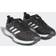 Adidas S2G Boa W - Core Black/Cloud White/Silver Violet