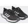 adidas S2G Boa W - Core Black/Cloud White/Silver Violet