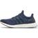 Adidas UltraBOOST 5.0 DNA M - Shadow Navy/Wonder Steel/Impact Orange