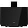 Teka DVN 67050 TTC BK 60cm, Svart
