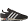 adidas LA Trainer OG - Dgh Solid Gray/Vintage White/Dgh Solid Grey