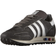 adidas LA Trainer OG - Dgh Solid Gray/Vintage White/Dgh Solid Grey