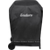Enders Housse Barbecues Imperméable Pour Barbecues