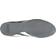 adidas Box Hog 4 - Grey Three/Cloud White/Core Black