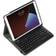 Targus Pro-Tek Education Keyboard Case for iPad 10.2” (9th/8th/7th Gen) (German)