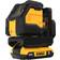 Dewalt DCLE34021D1