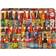 Educa Craft Beers 500 Pieces