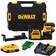 Dewalt DCLE34220G (1x2.0Ah) Kit