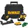 Dewalt DCLE34031D1