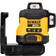 Dewalt DCLE34031B