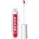 Buxom Plump Shot Collagen-Infused Lip Serum Cherry Pop