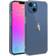 Colorfone Slim TPU Soft Cover for iPhone 13 mini