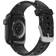 OtterBox Terrus Band for Apple Watch 38/40/41mm