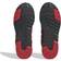 Adidas Run 80s M - Core Black/Cloud White/Better Scarlet