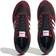 Adidas Run 80s M - Core Black/Cloud White/Better Scarlet