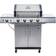 Char-Broil Performance Pro 4B S